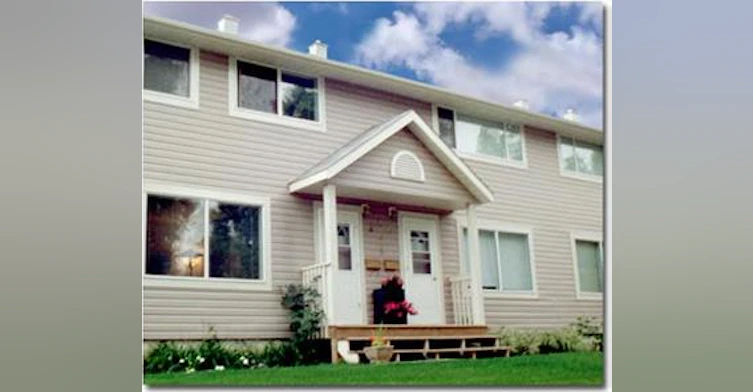 Grace Street, Regina, SK, S4T 5M8 - 12