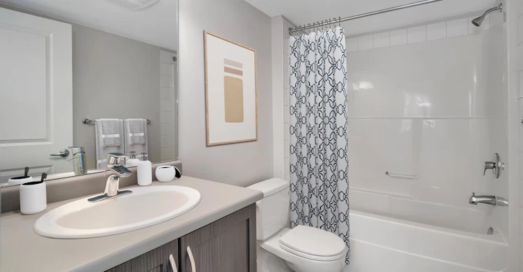 Grace Street, Regina, SK, S4T 5M8 - 11