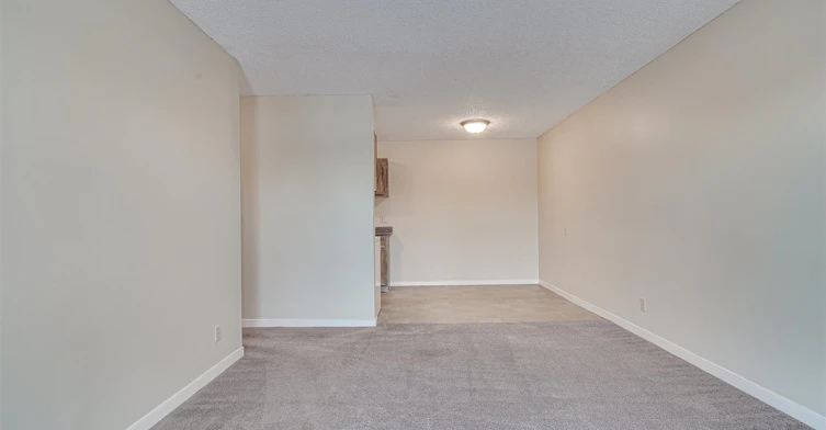 111B Tait Crescent, Saskatoon, SK, S7H 5K9 - 9