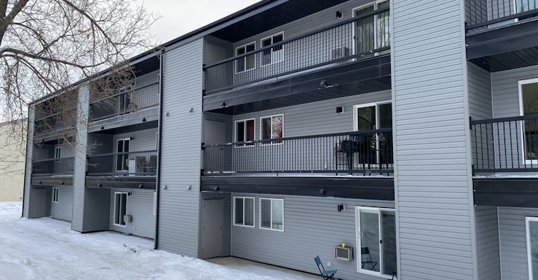 111B Tait Crescent, Saskatoon, SK, S7H 5K9 - 14