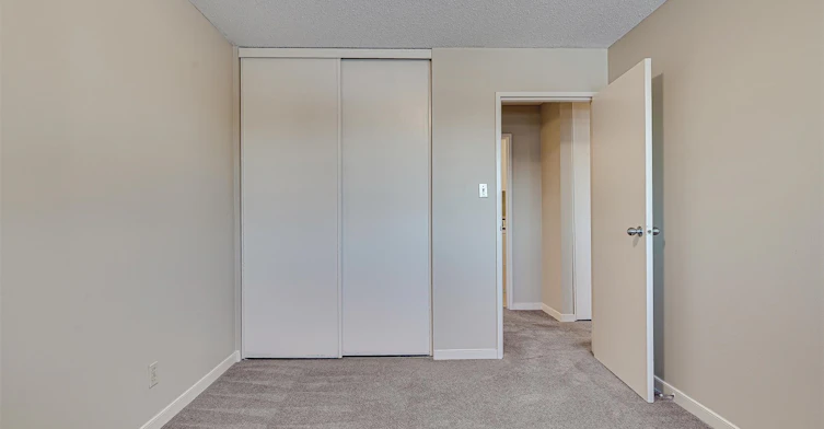 111B Tait Crescent, Saskatoon, SK, S7H 5K9 - 10