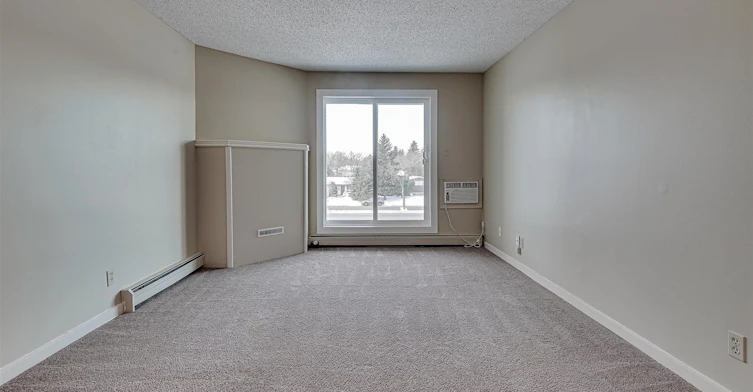 111B Tait Crescent, Saskatoon, SK, S7H 5K9 - 6