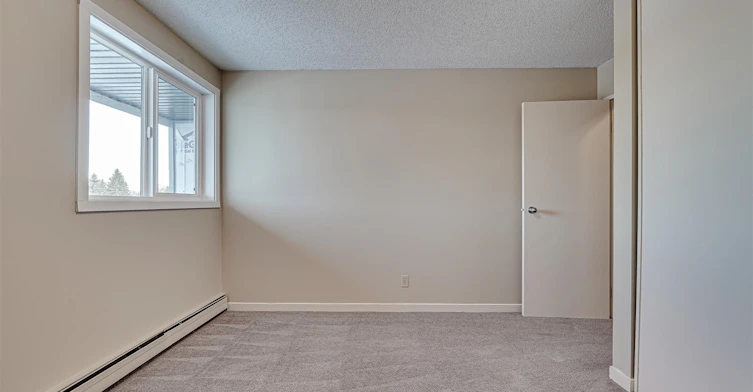 111B Tait Crescent, Saskatoon, SK, S7H 5K9 - 12