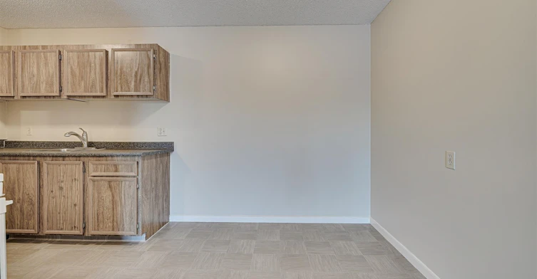 111B Tait Crescent, Saskatoon, SK, S7H 5K9 - 7