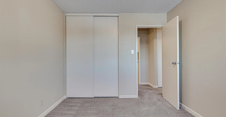111B Tait Crescent, Saskatoon, SK, S7H 5K9 - 10