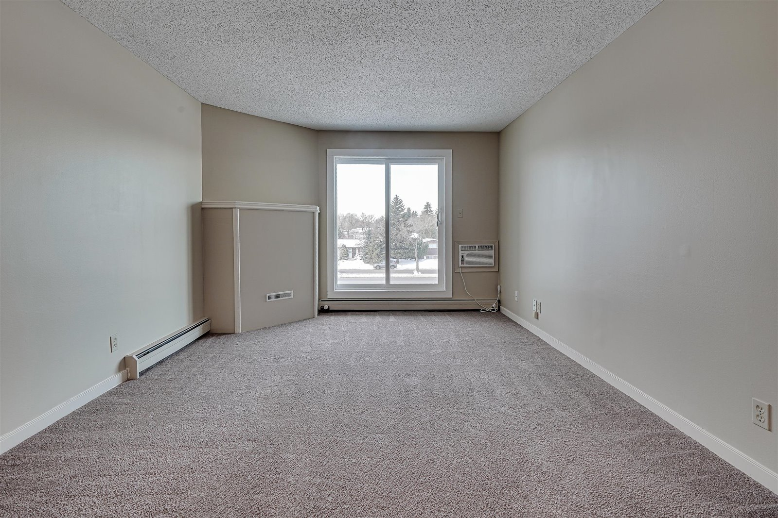 111B Tait Crescent, Saskatoon, SK, S7H 5K9 - 6