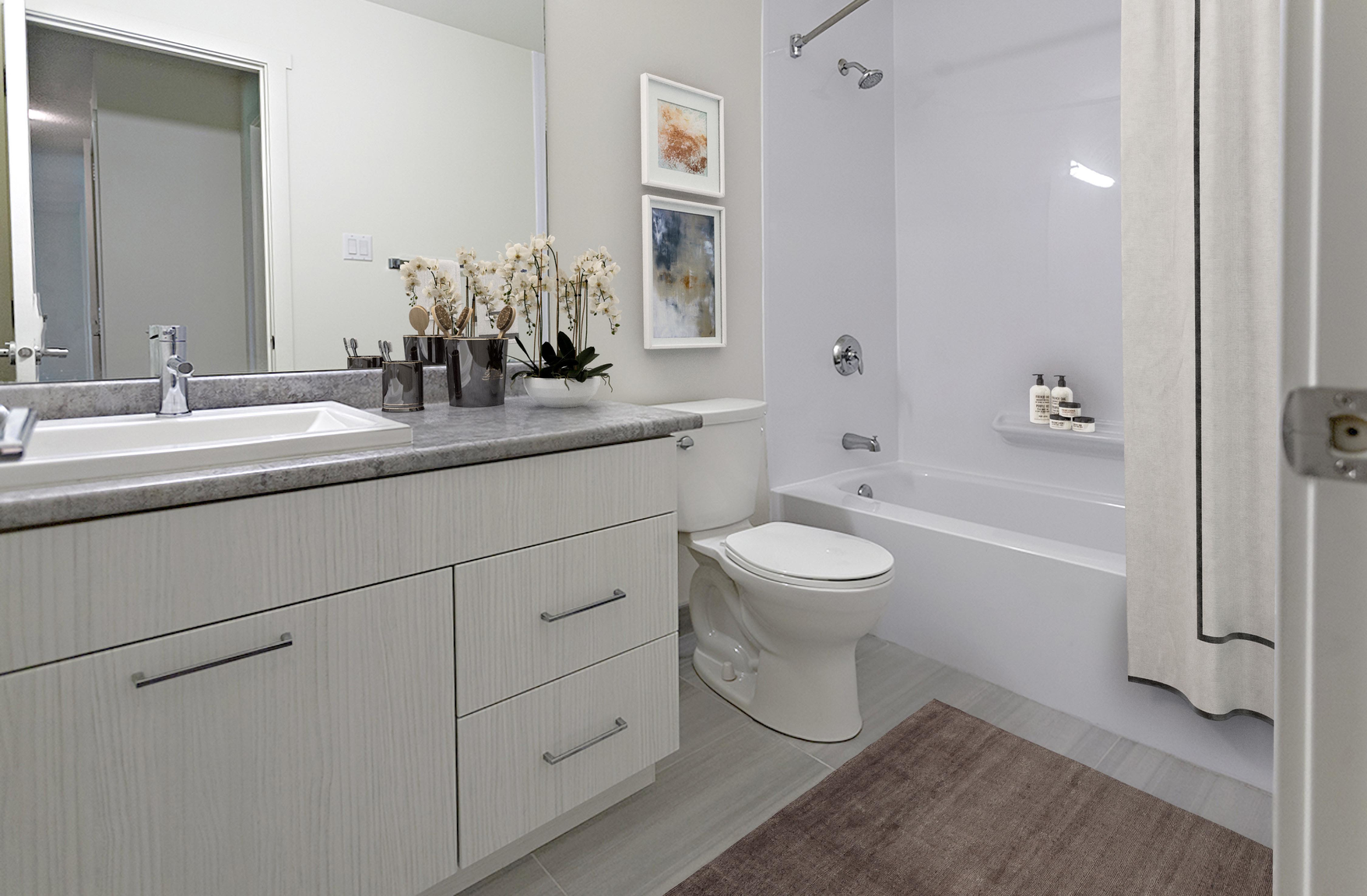 111B Tait Crescent, Saskatoon, SK, S7H 5K9 - 5