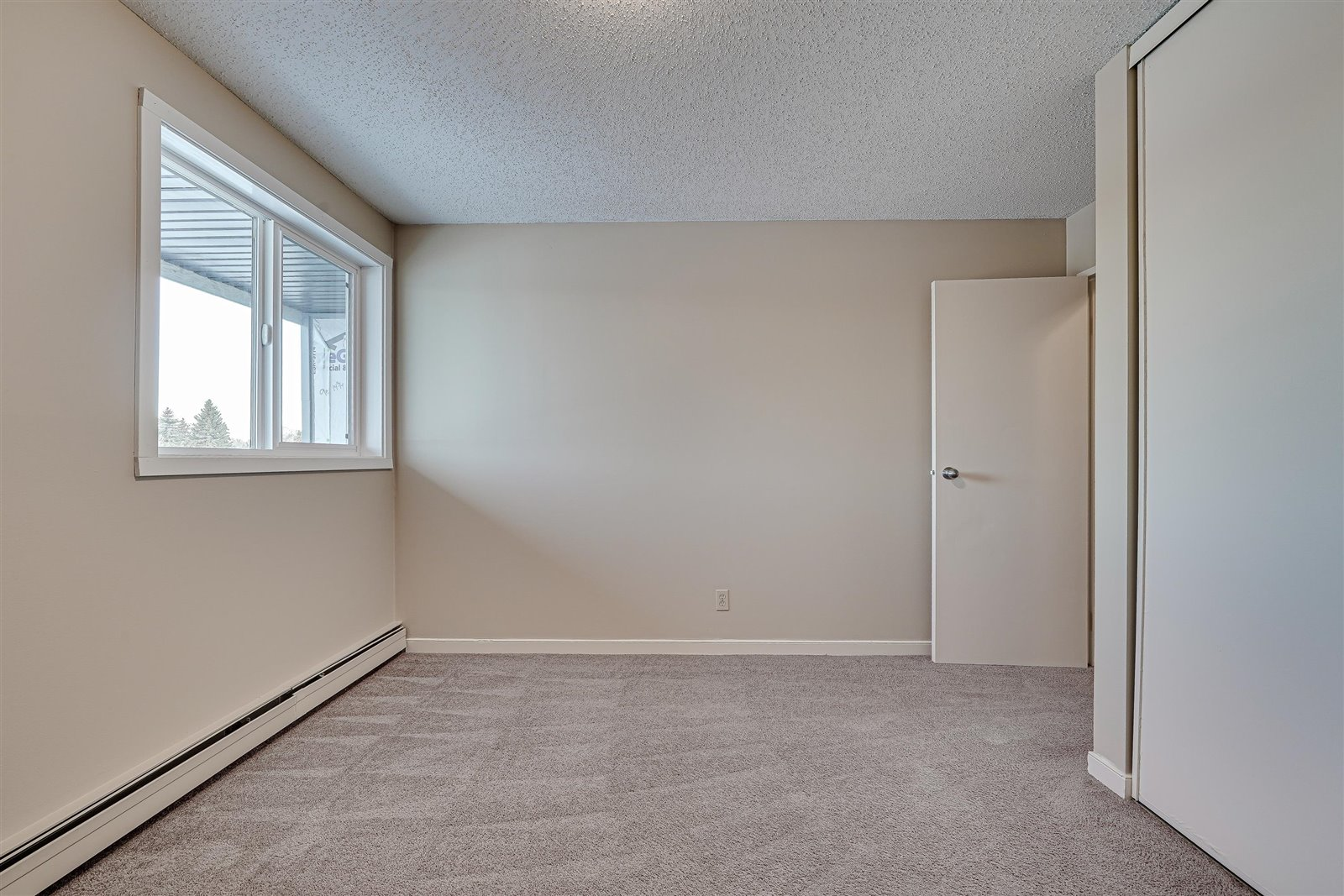 111B Tait Crescent, Saskatoon, SK, S7H 5K9 - 12