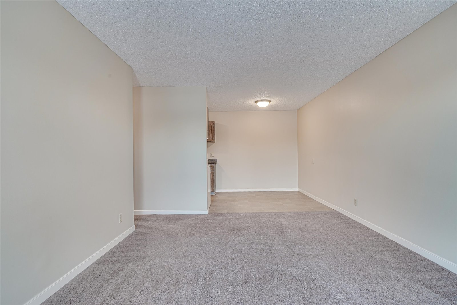111B Tait Crescent, Saskatoon, SK, S7H 5K9 - 9
