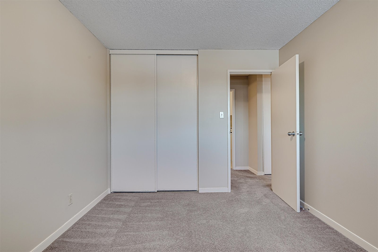 111B Tait Crescent, Saskatoon, SK, S7H 5K9 - 10
