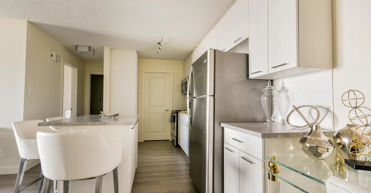 41 Munroe Place, Regina, SK, S4S 6A7 - 4