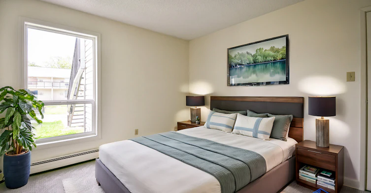 41 Munroe Place, Regina, SK, S4S 6A7 - 12