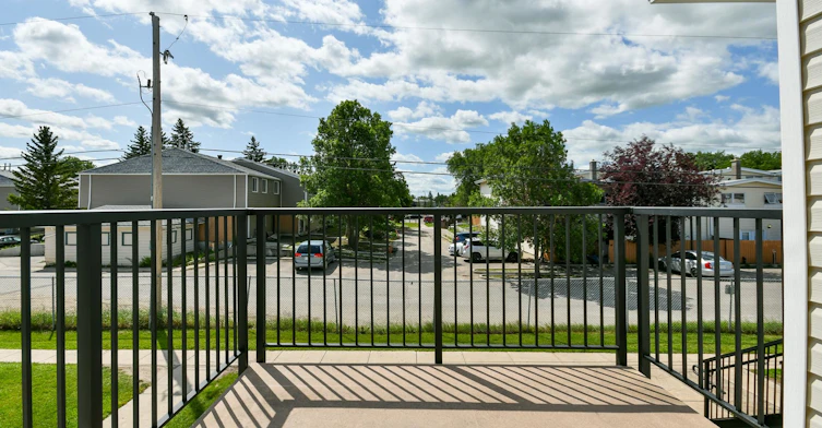41 Munroe Place, Regina, SK, S4S 6A7 - 17