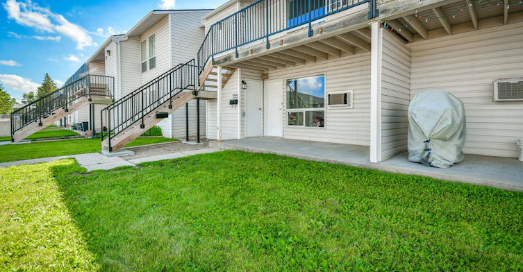 41 Munroe Place, Regina, SK, S4S 6A7 - 19