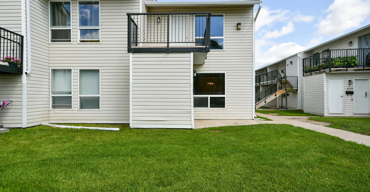 41 Munroe Place, Regina, SK, S4S 6A7 - 15