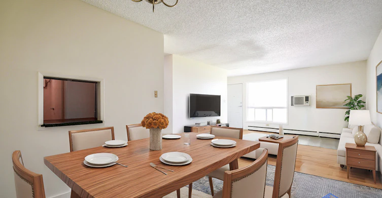 41 Munroe Place, Regina, SK, S4S 6A7 - 10