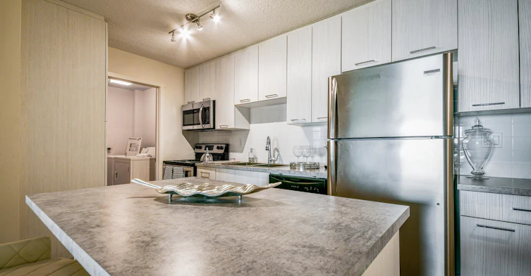 41 Munroe Place, Regina, SK, S4S 6A7 - 2