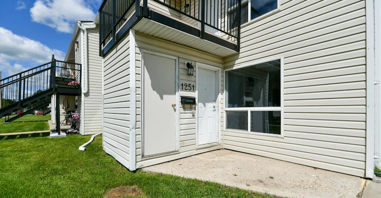 41 Munroe Place, Regina, SK, S4S 6A7 - 16