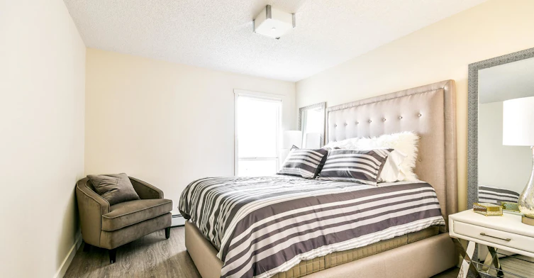 41 Munroe Place, Regina, SK, S4S 6A7 - 7