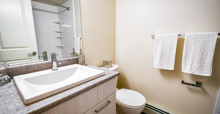 41 Munroe Place, Regina, SK, S4S 6A7 - 8
