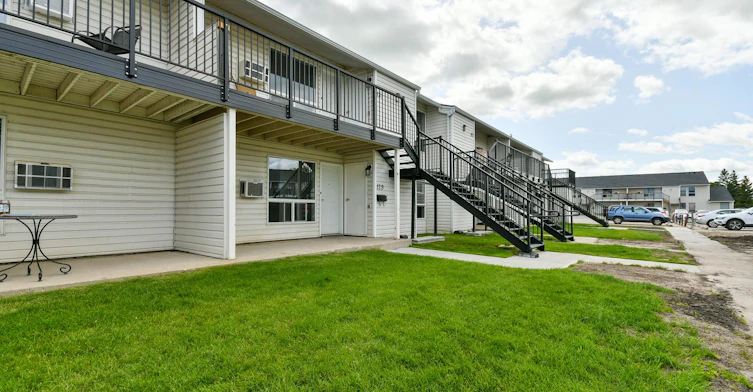 41 Munroe Place, Regina, SK, S4S 6A7 - 18