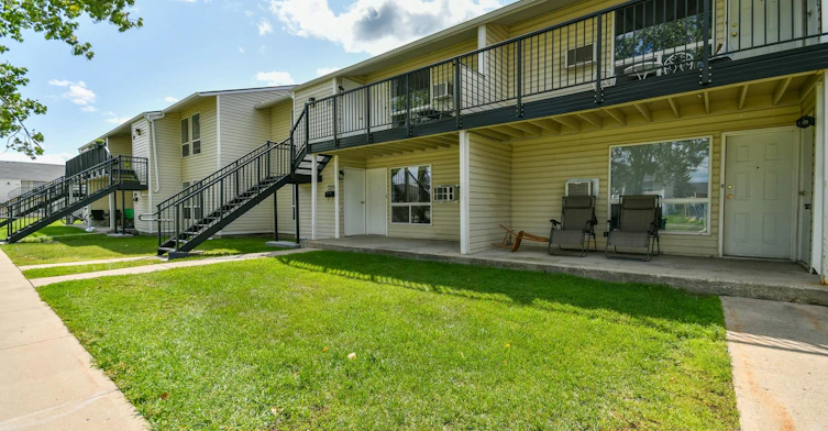 41 Munroe Place, Regina, SK, S4S 6A7 - 14