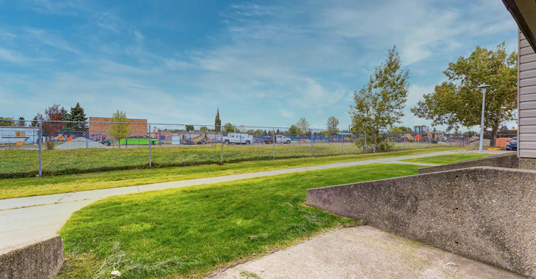 2378 Millbourne Road W, Edmonton, AB, T6K 3B4 - 7
