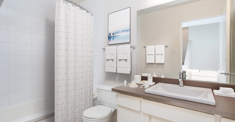 2378 Millbourne Road W, Edmonton, AB, T6K 3B4 - 6