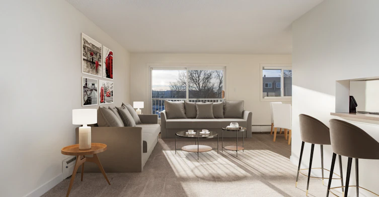 2378 Millbourne Road W, Edmonton, AB, T6K 3B4 - 2