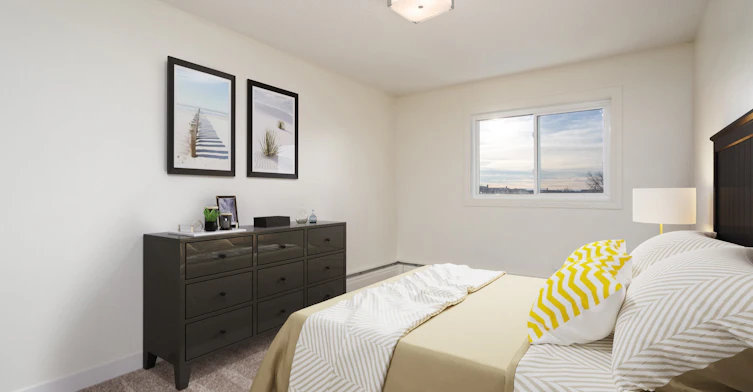 2378 Millbourne Road W, Edmonton, AB, T6K 3B4 - 5