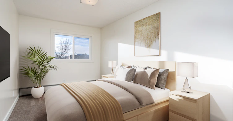 2378 Millbourne Road W, Edmonton, AB, T6K 3B4