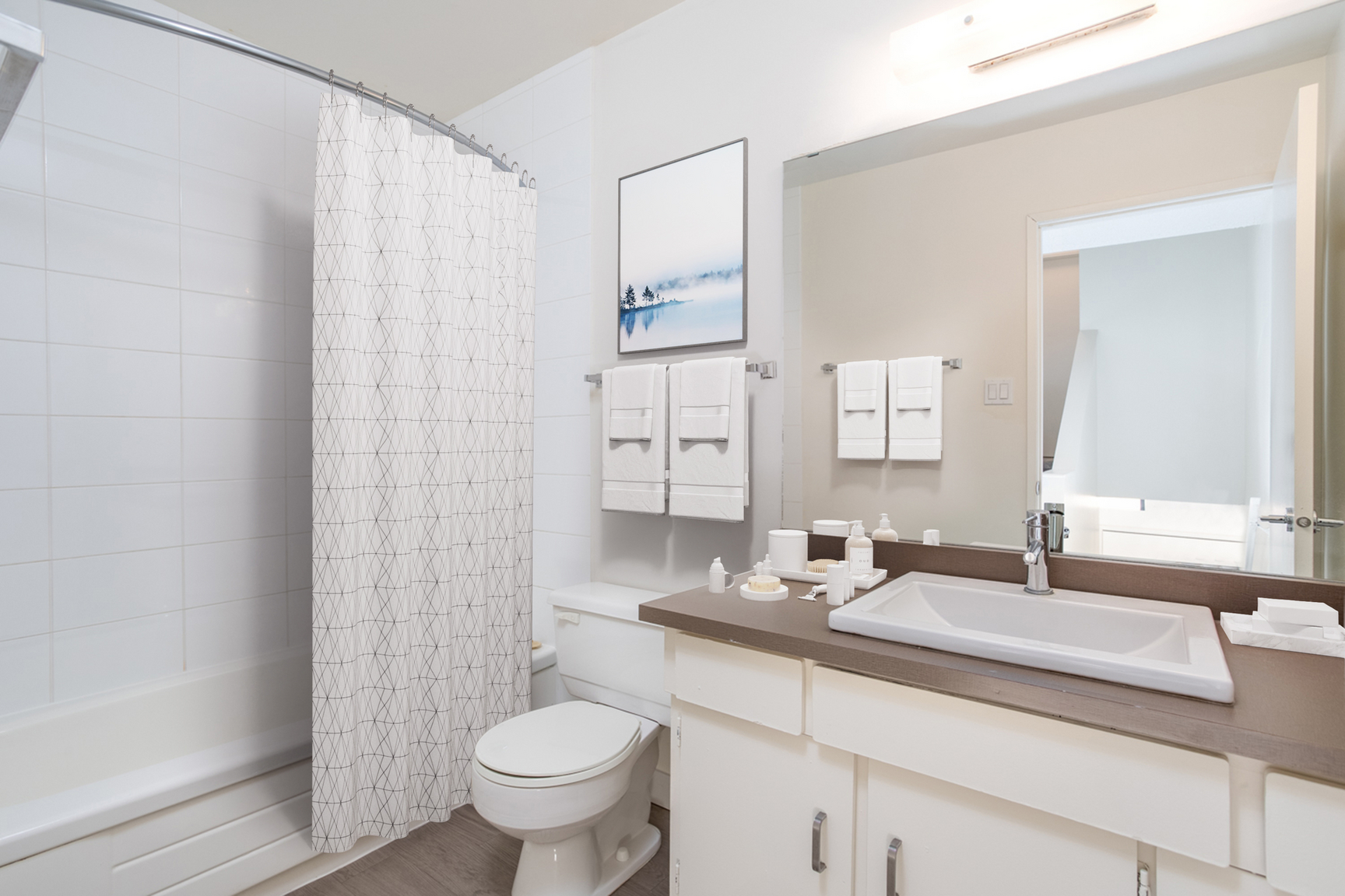 2378 Millbourne Road W, Edmonton, AB, T6K 3B4 - 6