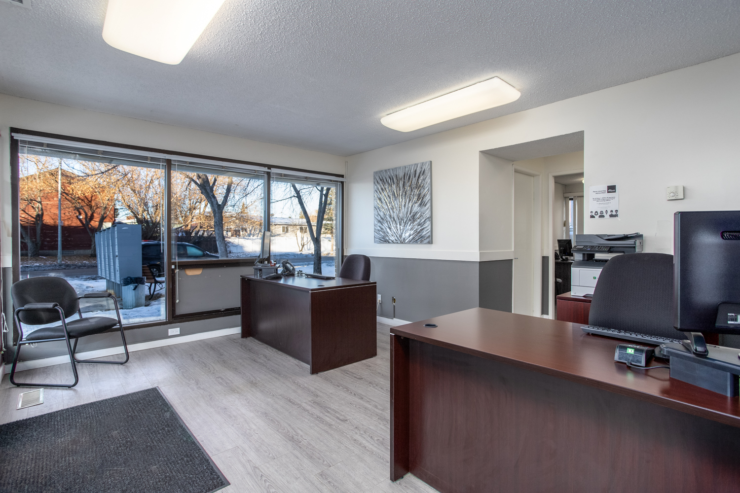 2378 Millbourne Road W, Edmonton, AB, T6K 3B4 - 10
