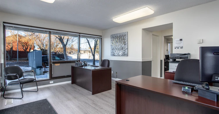 2378 Millbourne Road W, Edmonton, AB, T6K 3B4 - 10