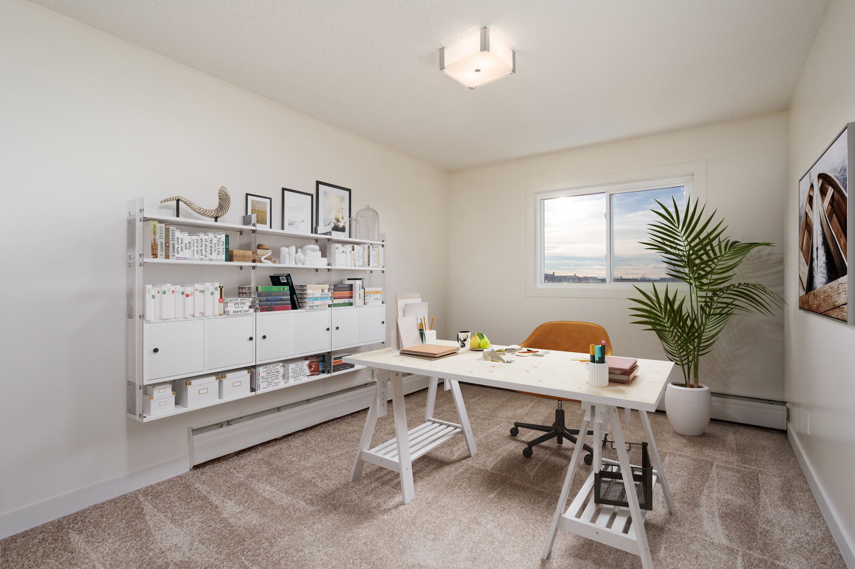 2378 Millbourne Road W, Edmonton, AB, T6K 3B4 - 4