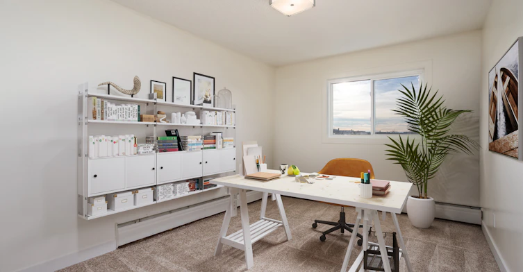 2378 Millbourne Road W, Edmonton, AB, T6K 3B4 - 4