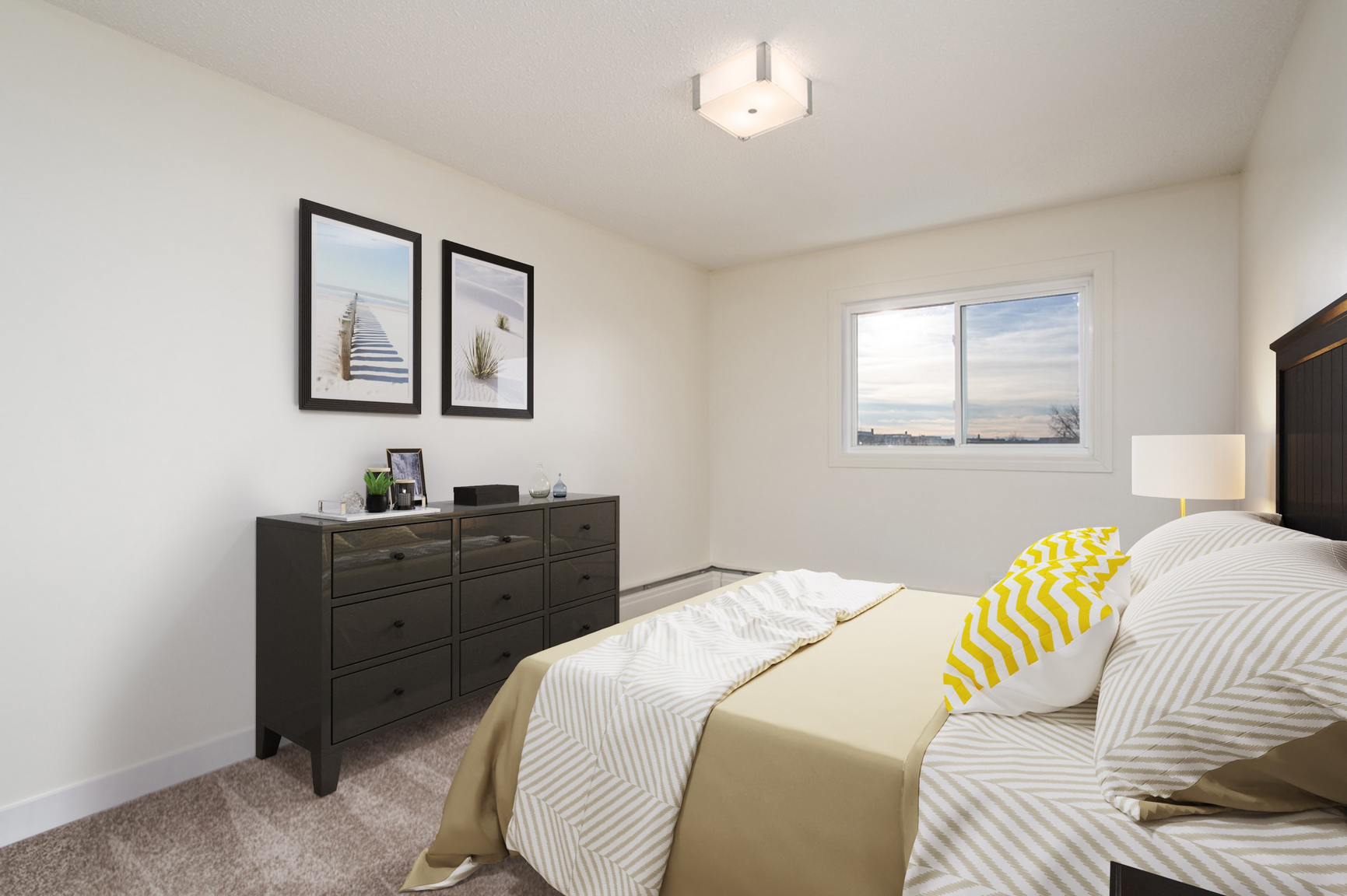 2378 Millbourne Road W, Edmonton, AB, T6K 3B4 - 5
