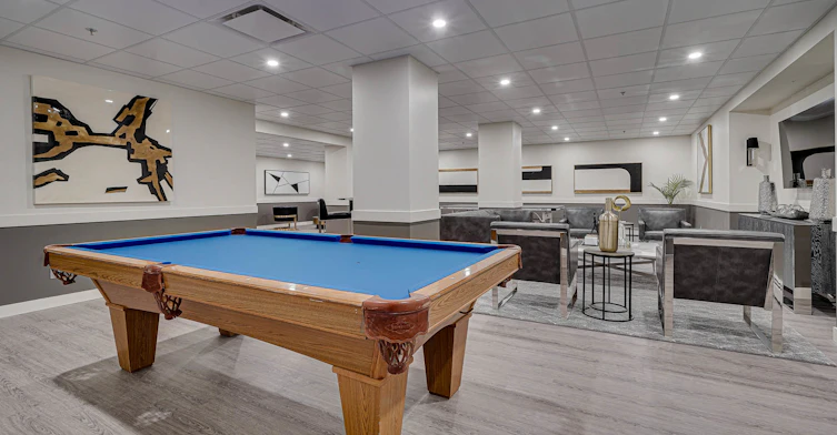 431 3rd Avenue N, Saskatoon, SK, S7K 4Z3 - 16