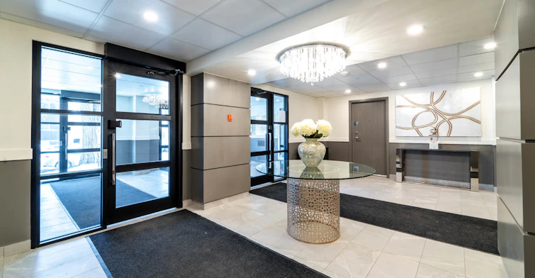 431 3rd Avenue N, Saskatoon, SK, S7K 4Z3