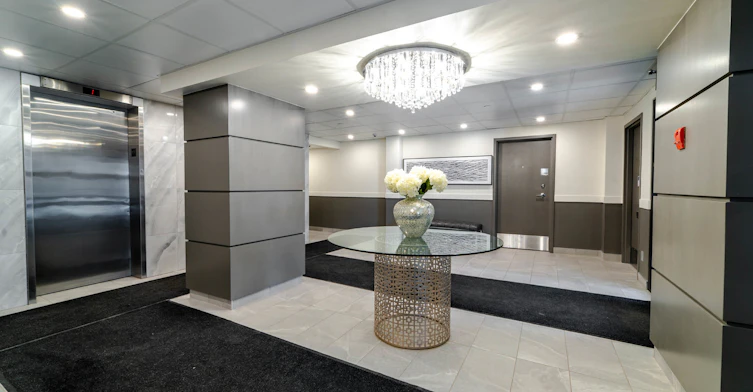 431 3rd Avenue N, Saskatoon, SK, S7K 4Z3 - 23