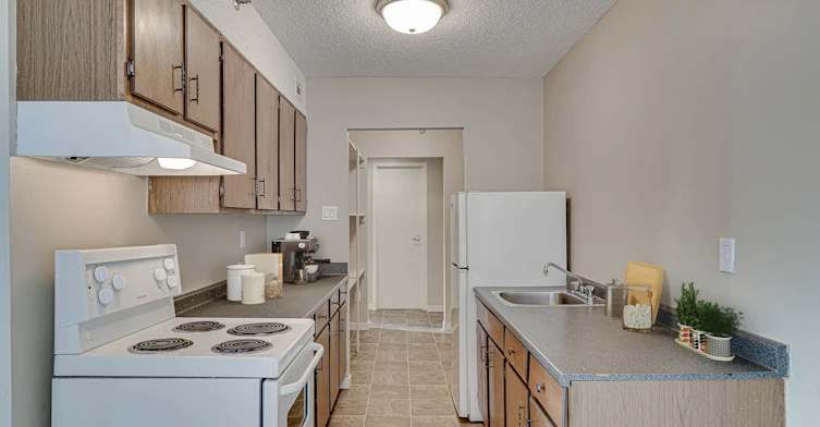 431 3rd Avenue N, Saskatoon, SK, S7K 4Z3 - 12