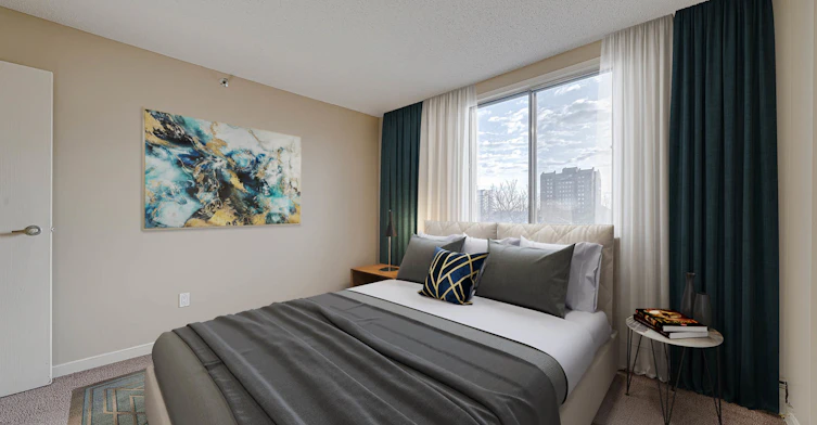 431 3rd Avenue N, Saskatoon, SK, S7K 4Z3 - 8