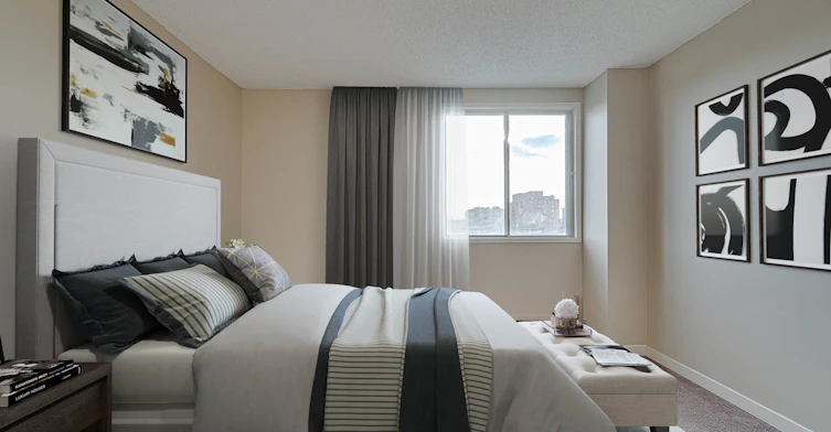 425 3 Avenue N, Saskatoon, SK, S7K 5C4 - 5