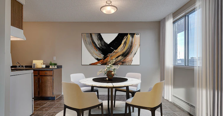 425 3 Avenue N, Saskatoon, SK, S7K 5C4 - 6