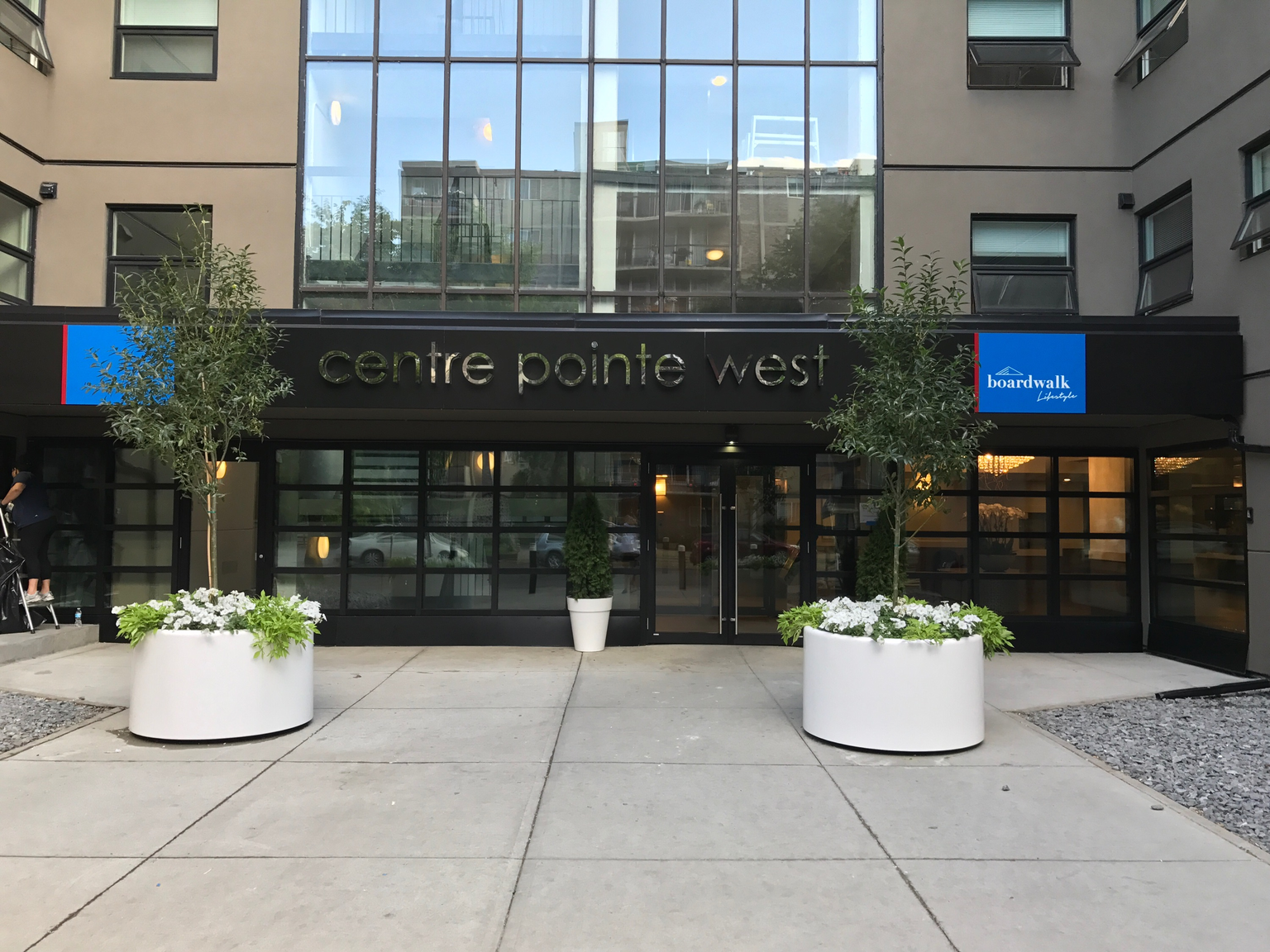 1313 13 Avenue SW, Calgary, AB, T3C 3S1 - 21
