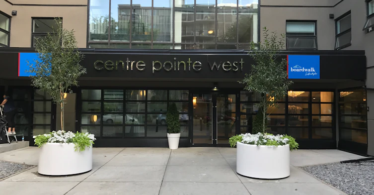 1313 13 Avenue SW, Calgary, AB, T3C 3S1 - 21