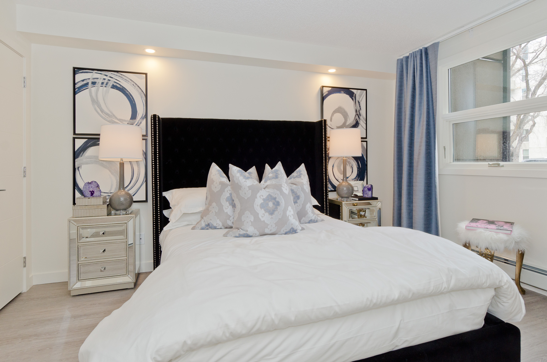 1313 13 Avenue SW, Calgary, AB, T3C 3S1 - 9