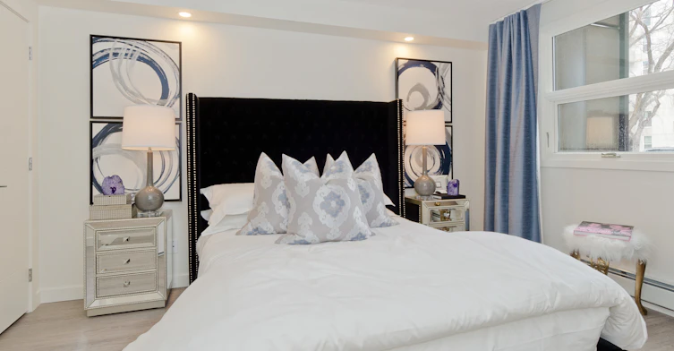 1313 13 Avenue SW, Calgary, AB, T3C 3S1 - 9