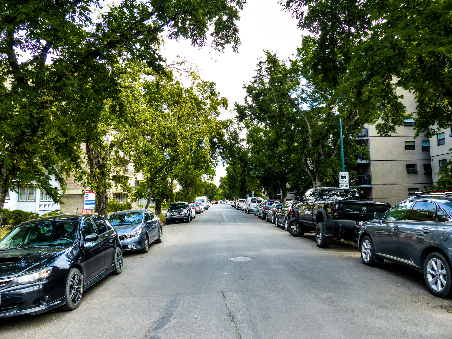 1313 13 Avenue SW, Calgary, AB, T3C 3S1 - 23