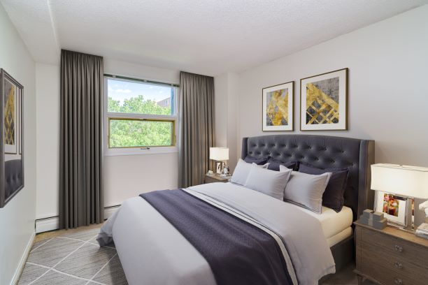 1313 13 Avenue SW, Calgary, AB, T3C 3S1 - 15